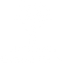 logo vinhomes grand park